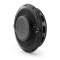 JL Audio Fathom ICS-SYS-108 8" In-Ceiling Powered Subwoofer System