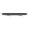 JL Audio Fathom IWS-SYS-208 Dual 8" In-Wall Powered Subwoofer System