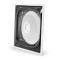 JL Audio Fathom IWSv2-SYS-113 13.5" In-Wall Powered Subwoofer System