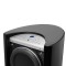 JL Audio Gotham g213v2 Dual 13.5" Powered Subwoofer - Gloss Black