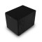 Klipsch Reference R-101SW 10" Powered Subwoofer - Ebony