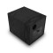 Klipsch Reference R-101SW 10" Powered Subwoofer - Ebony