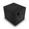 Klipsch Reference R-121SW 12" Powered Subwoofer - Ebony - On Back Order