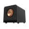 Klipsch Reference Premiere RP-1000SW 10" Powered Subwoofer