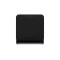 Klipsch Reference Premiere RP-1000SW 10" Powered Subwoofer