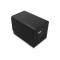 Klipsch Reference Premiere RP-1000SW 10" Powered Subwoofer