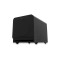 Klipsch Reference Premiere RP-1000SW 10" Powered Subwoofer