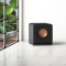 Klipsch Reference Premiere RP-1000SW 10" Powered Subwoofer
