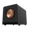 Klipsch Reference Premiere RP-1200SW 12" Powered Subwoofer