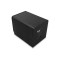 Klipsch Reference Premiere RP-1200SW 12" Powered Subwoofer