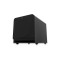 Klipsch Reference Premiere RP-1200SW 12" Powered Subwoofer