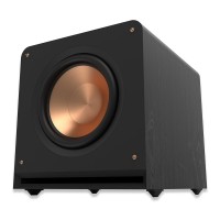 Ex-Display - Klipsch Reference Premiere RP-1400SW 14" Powered Subwoofer