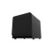 Klipsch Reference Premiere RP-1400SW 14" Powered Subwoofer