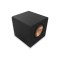 Klipsch Reference Premiere RP-1600SW 16" Powered Subwoofer