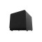 Klipsch Reference Premiere RP-1600SW 16" Powered Subwoofer