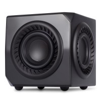 Lithe Audio Micro Wireless Subwoofer