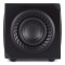 Lithe Audio Micro Wireless Subwoofer