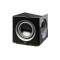 MartinLogan Abyss 10 Subwoofer - Gloss Black