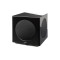 MartinLogan Abyss 10 Subwoofer - Gloss Black