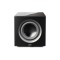 MartinLogan Abyss 10 Subwoofer - Gloss Black