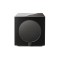 MartinLogan Abyss 10 Subwoofer - Gloss Black