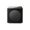 MartinLogan Abyss 10 Subwoofer - Gloss Black