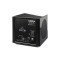 MartinLogan Abyss 10 Subwoofer - Gloss Black