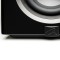 MartinLogan Abyss 10 Subwoofer - Gloss Black