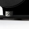 MartinLogan Abyss 10 Subwoofer - Gloss Black