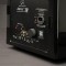 MartinLogan Abyss 10 Subwoofer - Gloss Black