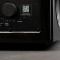 MartinLogan Abyss 10 Subwoofer - Gloss Black