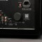 MartinLogan Abyss 10 Subwoofer - Gloss Black