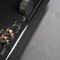 MartinLogan Abyss 10 Subwoofer - Gloss Black