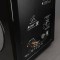 MartinLogan Abyss 10 Subwoofer - Gloss Black