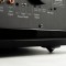MartinLogan Abyss 10 Subwoofer - Gloss Black