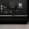 MartinLogan Abyss 10 Subwoofer - Gloss Black