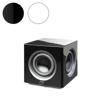 MartinLogan Abyss 8 Subwoofer