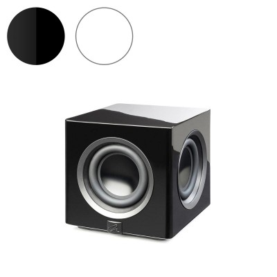 MartinLogan Abyss 8 Subwoofer