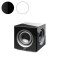 MartinLogan Abyss 8 Subwoofer