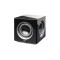 MartinLogan Abyss 8 Subwoofer - Gloss Black
