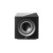 MartinLogan Abyss 8 Subwoofer