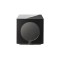 MartinLogan Abyss 8 Subwoofer