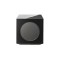 MartinLogan Abyss 8 Subwoofer