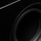 MartinLogan Abyss 8 Subwoofer