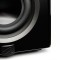 MartinLogan Abyss 8 Subwoofer