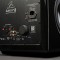 MartinLogan Abyss 8 Subwoofer