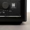 MartinLogan Abyss 8 Subwoofer