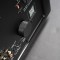 MartinLogan Abyss 8 Subwoofer