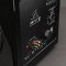 MartinLogan Abyss 8 Subwoofer
