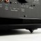 MartinLogan Abyss 8 Subwoofer